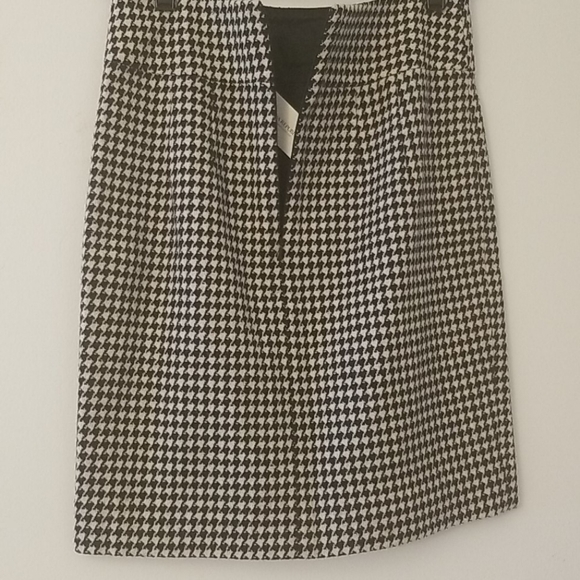 NWT Banana Republic Skirt NEW w tag - Picture 3 of 7